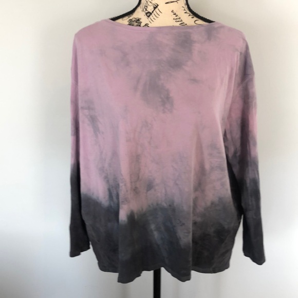 Lululemon shirt. Size 8/10 - Picture 1 of 4